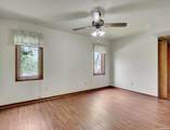 141 Penbay - Photo 23