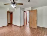 141 Penbay - Photo 24