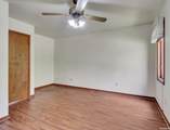141 Penbay - Photo 25