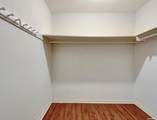 141 Penbay - Photo 26
