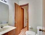 141 Penbay - Photo 27