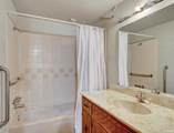 141 Penbay - Photo 28