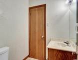 141 Penbay - Photo 29