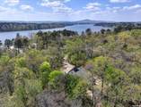 141 Penbay - Photo 3