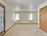 141 Penbay - Photo 30