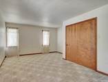 141 Penbay - Photo 31