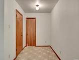 141 Penbay - Photo 32