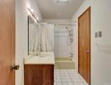 141 Penbay - Photo 34