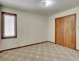 141 Penbay - Photo 35