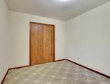 141 Penbay - Photo 36