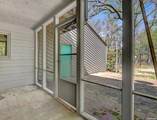 141 Penbay - Photo 38