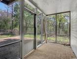141 Penbay - Photo 39