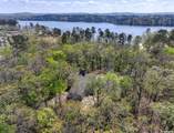 141 Penbay - Photo 4