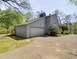 141 Penbay - Photo 40