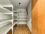 141 Penbay - Photo 41
