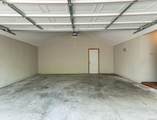 141 Penbay - Photo 42