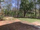 141 Penbay - Photo 43