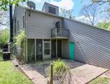 141 Penbay - Photo 44
