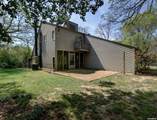 141 Penbay - Photo 45