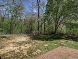 141 Penbay - Photo 46