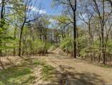 141 Penbay - Photo 48