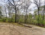 141 Penbay - Photo 49
