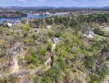 141 Penbay - Photo 5