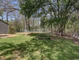 141 Penbay - Photo 50