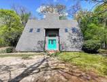 141 Penbay - Photo 6