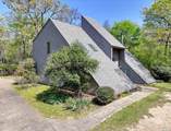 141 Penbay - Photo 7
