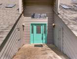 141 Penbay - Photo 9