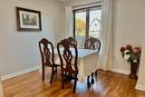 109 Waters Edge - Photo 11