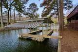 109 Waters Edge - Photo 3