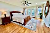 109 Waters Edge - Photo 4
