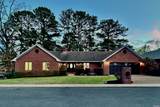 109 Waters Edge - Photo 5