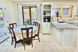 109 Waters Edge - Photo 6