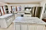 109 Waters Edge - Photo 7