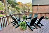 109 Waters Edge - Photo 8