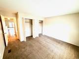 13 Halcon - Photo 10