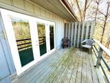 13 Halcon - Photo 17