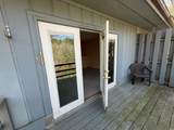 13 Halcon - Photo 18