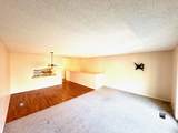 13 Halcon - Photo 19