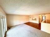 13 Halcon - Photo 20