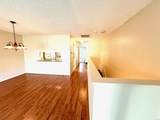 13 Halcon - Photo 21