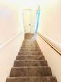 13 Halcon - Photo 22