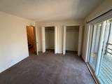 13 Halcon - Photo 23