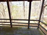 13 Halcon - Photo 25