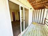 13 Halcon - Photo 26