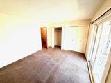 13 Halcon - Photo 27