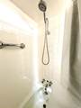 13 Halcon - Photo 29